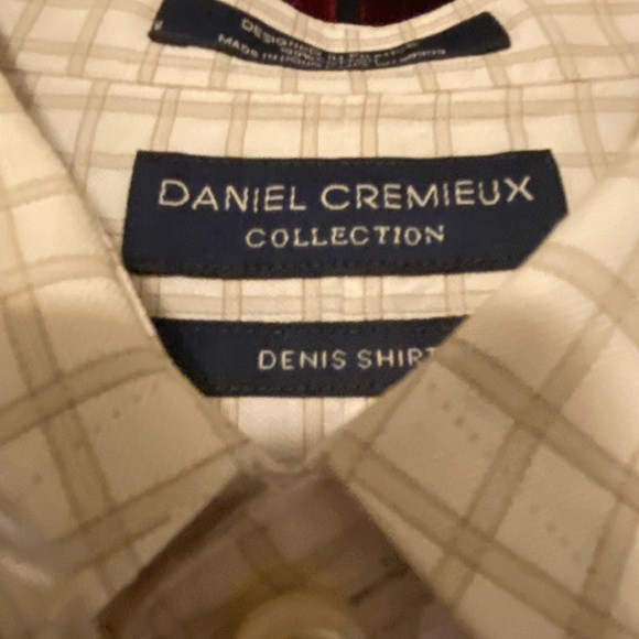 Daniel Cremieux collection - Picture 3 of 5